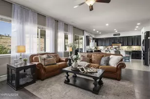 4790 Tobago Drive, Sparks, NV 89436 - Photo 4