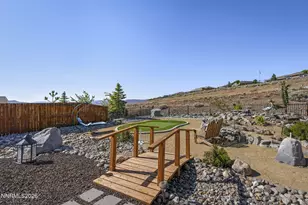 4790 Tobago Drive, Sparks, NV 89436 - Photo 32