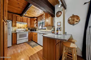 233 S Benjamin Dr, Stateline, NV 89449 - Photo 14