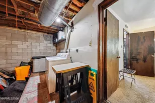 233 S Benjamin Dr, Stateline, NV 89449 - Photo 48