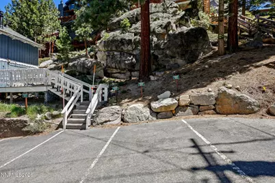 233 S Benjamin Drive #A&B, Stateline, NV 89449 - Photo 50