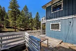 233 S Benjamin Dr, Stateline, NV 89449 - Photo 6