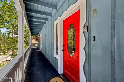 233 S Benjamin Drive #A&B, Stateline, NV 89449 - Photo 8