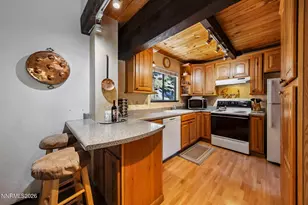 233 S Benjamin Dr, Stateline, NV 89449 - Photo 34