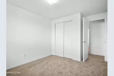 1319 Ashby Court, Carson City, NV 89701 - Photo 20