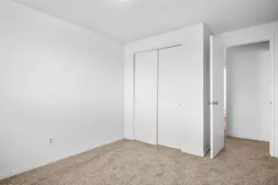 1319 Ashby Ct, Carson City, NV 89701 - Photo 20