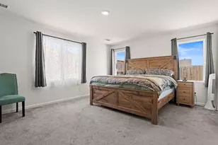 430 Sabino Cyn Rd, Dayton, NV 89403 - Photo 30