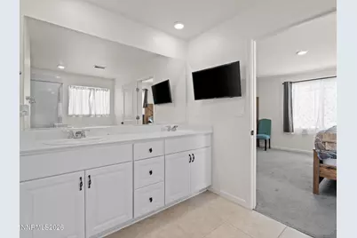 430 Sabino Canyon Road, Dayton, NV 89403 - Photo 22