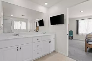 430 Sabino Cyn Rd, Dayton, NV 89403 - Photo 22
