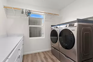 430 Sabino Cyn Rd, Dayton, NV 89403 - Photo 20