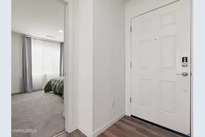 430 Sabino Canyon Road, Dayton, NV 89403 - Photo 40
