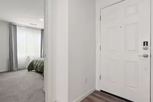 430 Sabino Cyn Rd, Dayton, NV 89403 - Photo 40