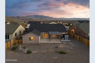 430 Sabino Canyon Road, Dayton, NV 89403 - Photo 52