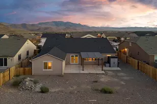 430 Sabino Cyn Rd, Dayton, NV 89403 - Photo 52