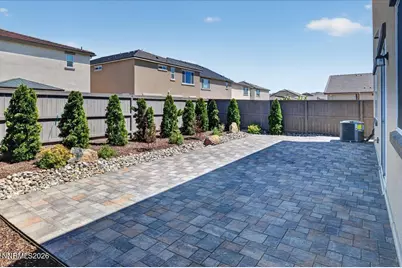 6836 Lunar Orbit Drive, Sparks, NV 89436 - Photo 4