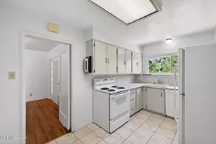 17 Sunnyside Dr, Reno, NV 89503 - Photo 12