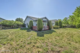 7019 Whitemare Ct, Sparks, NV 89436 - Photo 40