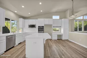 7019 Whitemare Ct, Sparks, NV 89436 - Photo 14