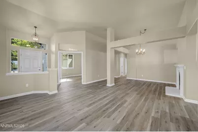 7019 Whitemare Court, Sparks, NV 89436 - Photo 28