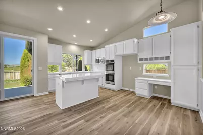 7019 Whitemare Court, Sparks, NV 89436 - Photo 30