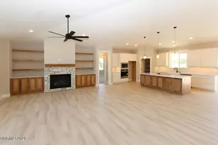 1840 Helman Dr, Gardnerville, NV 89410 - Photo 8