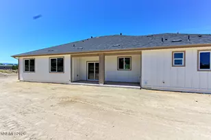 1840 Helman Dr, Gardnerville, NV 89410 - Photo 38