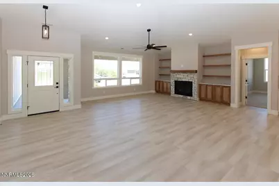 1840 Helman Drive, Gardnerville, NV 89410 - Photo 6