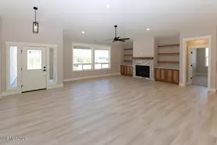1840 Helman Dr, Gardnerville, NV 89410 - Photo 6
