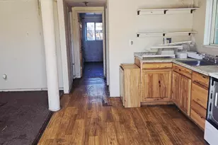 32 E Bridge St, Yerington, NV 89447 - Photo 6