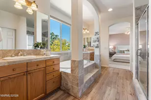 9385 Hummer Ct, Reno, NV 89521 - Photo 26