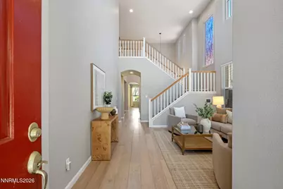 9385 Hummer Court, Reno, NV 89521 - Photo 2