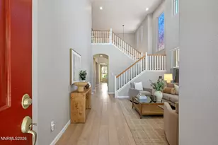 9385 Hummer Ct, Reno, NV 89521 - Photo 2