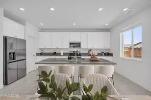 1242 Alfalfa Dr, Sparks, NV 89436 - Photo 14