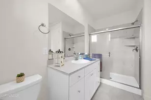 1242 Alfalfa Dr, Sparks, NV 89436 - Photo 40