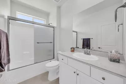1242 Alfalfa Drive, Sparks, NV 89436 - Photo 30