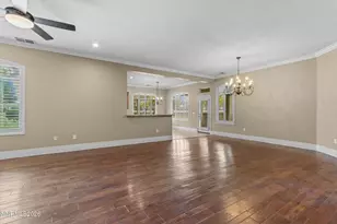 9900 Wilbur May Pkwy, Reno, NV 89521 - Photo 14