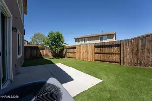 1959 Glacier Meadow Dr, Reno, NV 89521 - Photo 34