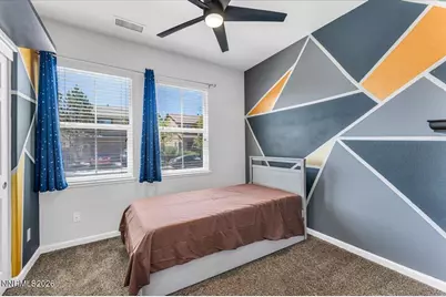 1959 Glacier Meadow Drive, Reno, NV 89521 - Photo 14