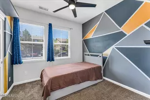 1959 Glacier Meadow Dr, Reno, NV 89521 - Photo 14