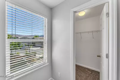 1959 Glacier Meadow Drive, Reno, NV 89521 - Photo 24