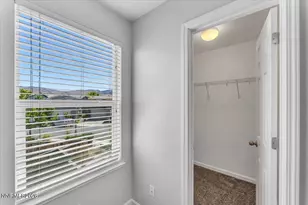 1959 Glacier Meadow Dr, Reno, NV 89521 - Photo 24