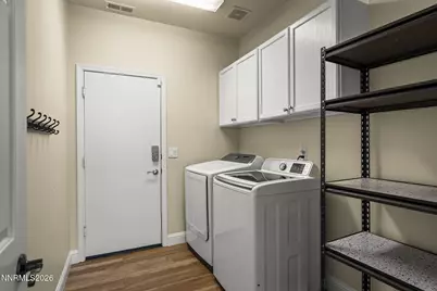 1825 D Arques Court, Reno, NV 89521 - Photo 22