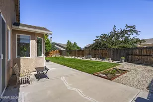 1825 D'Arques Ct, Reno, NV 89521 - Photo 22