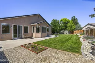 1825 D'Arques Ct, Reno, NV 89521 - Photo 24