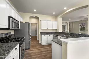 1825 D'Arques Ct, Reno, NV 89521 - Photo 10