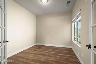 1825 D'Arques Court, Reno, NV 89521 - Photo 12