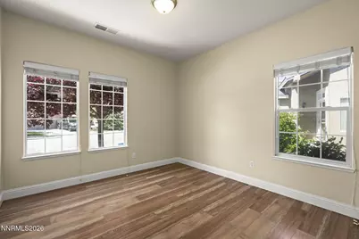 1825 D'Arques Court, Reno, NV 89521 - Photo 16