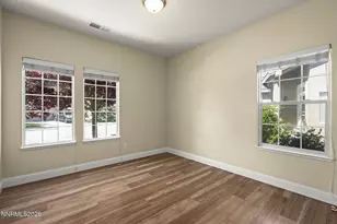 1825 D'Arques Ct, Reno, NV 89521 - Photo 16