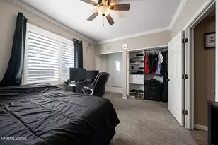4620 Edmonton Dr, Reno, NV 89511 - Photo 22
