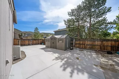 4620 Edmonton Drive, Reno, NV 89511 - Photo 26